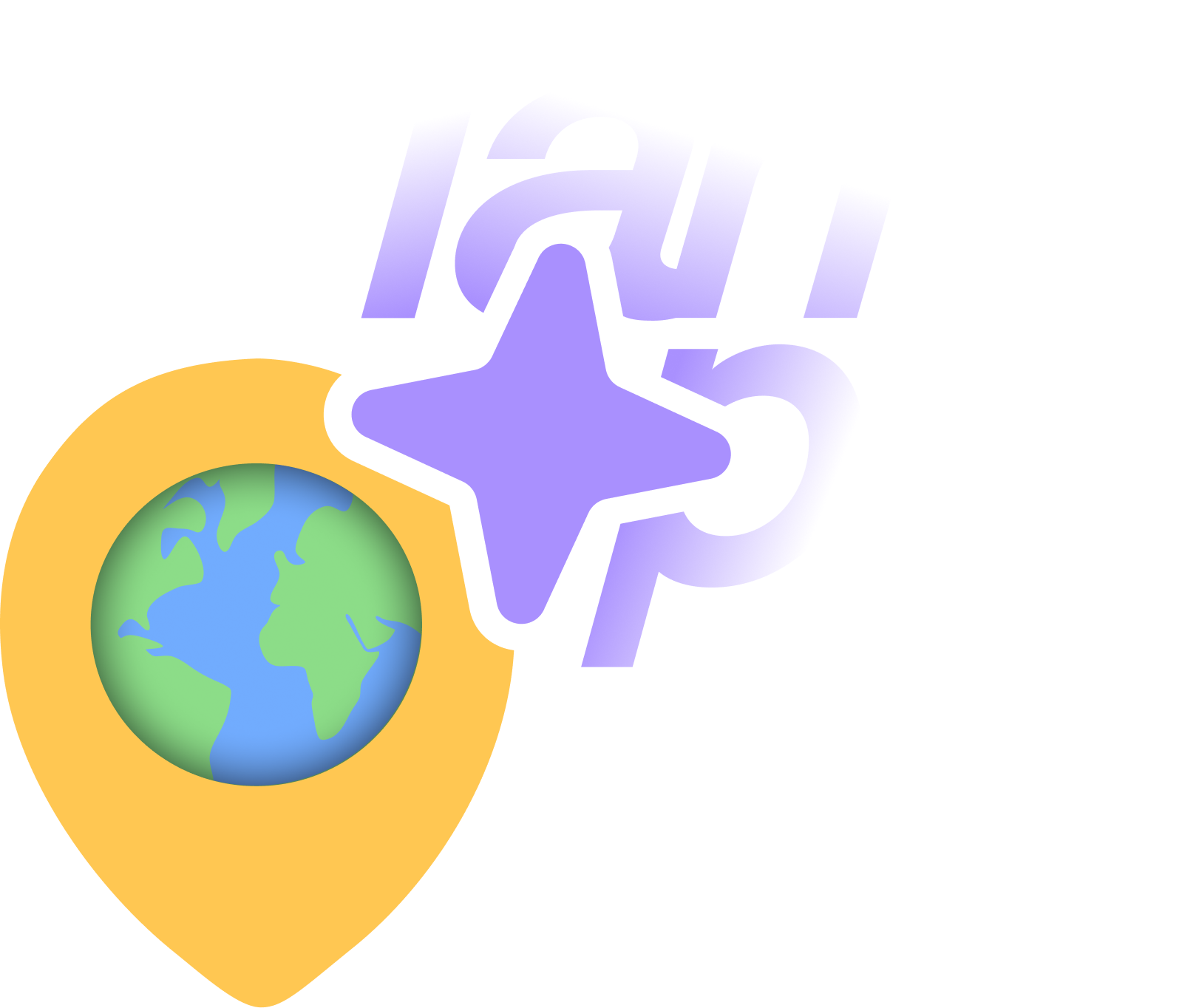 PlanPin